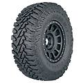 geolander m/t g003 185/85 r16 105 n 