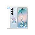 galaxy s26 256gb 256 gb sky blue
