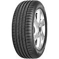 efficientgrip performance rof 205/60 r16 96 w extraload runflat 