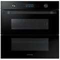 nv75n5641rb 75 l a+ nero (nv75n5641rb)