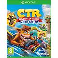 crash team racing nitro-fueled xb1 88393it