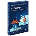 acronis acronis true image advanced subscription + 50gb acronis cloud storage 1 pc/mac 5 anni 1