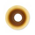 spa adapt ceraring anello conv20mm
