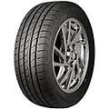 pneumatico ice plus s220 m+s 3pmsf 215/70r16 100h invernale 