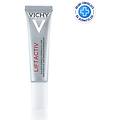 liftactiv h. a. contorno occhi anti-rughe e rassodante 15ml