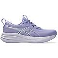 Asics Gel-pulse 17 W Scarpe Running Donna Blu 37