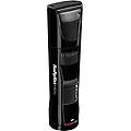 regolabarba cordless babylissmen