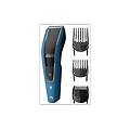 tagliacapelli hc5612/15