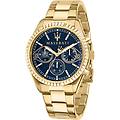 orologio uomo collezione competizione r8853100026