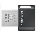 pen drive flshdrv fit usb3. 1 256gb