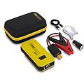 avviatore emergenza power bank fast 500 12v 381200