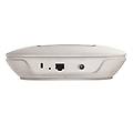 - access point n300