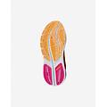 ghost max 3 w scarpe running donna rosa 39