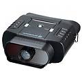 3x20 digital night vision binocular