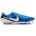 scarpe calcio tiempo legend 10 elite fg