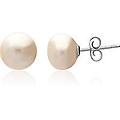 orecchini donna gioielli ybbor012