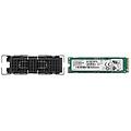 zturbo drive 1tb tlc pcie4x4 z4 z6 0