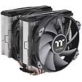 Thermaltake Ventola Per Cpu Toghair 710