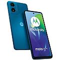 moto g04s 4gb 128gb 6. 56'' dual sim satin blue tim