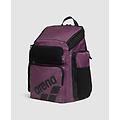 zaino unisex plum