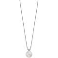 collana perle gioiello storia di luce perle caratura maggiore di 1 glp 626