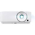 Acer Proiettore Mr Jwu11 001 Bianco