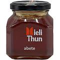 miele thun abete 250 gr