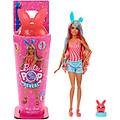 Mattel Bambola Pop Reveal Animal Party Coniglietto Barbie