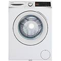 - lavatrice standard sv1209d2i bianca 9 kg classe a centrifuga 1200 giri