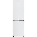 Candy Fresco Cncq2t618e
