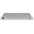 networks unifi redundant power system componente switch alimentazione elettrica (usp-rps-eu)