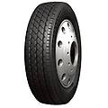 es88 c 8pr 205/70 r15 106 r 