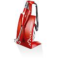 mixer swissline red