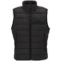 gilet 100 grammi