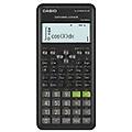 Casio Fx 570es Plus 2 Calcolatrice Scientifica Con 417 Funzioni E Display Natura