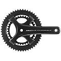 - manovelle centaur componenti 170 mm 34/50 11s