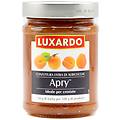 luxardo girolamo - luxardo apry confettura di albicocche gr 400