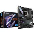 z790 aorus pro x wifi7 scheda madre intel z790 express lga 1700 atx (9mrz79px7-00-10)