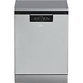 bdfn36560xc libera installazione 15 coperti a