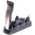 - tagliacapelli rasoio barba taglia capelli peli naso ricaricabile 6 in 1 sn-7900