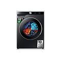 ww10fg6u94lbu3 lavatrice caricamento frontale 10 kg 23 programmi profondit&agrave; 55 cm giri 1400