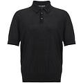 polo in maglia