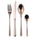 Sambonet S0097 S00018 S0037 Posata Da Cucina E Set Di Coltelli