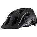casco mtb trail 2. 0 v22 blk nero taglia l