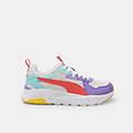 sneaker da donna trinity 2 lt multicolor