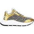 sneaker 'trigreca'