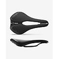 sella novus evo boost tm superflow l3 nero