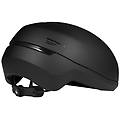 commuter casco bici black l/xl