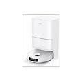 e40vim ultra aspirapolvere robot 600 w