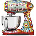smf03dgeu robot da cucina dolce&gabbana